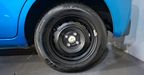 Nissan March 1.6 SENSE AUTO Hatchback 2024
