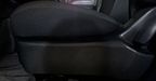 Nissan March 1.6 SENSE AUTO Hatchback 2024