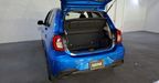 Nissan March 1.6 SENSE AUTO Hatchback 2024