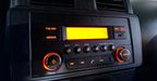 Nissan March 1.6 SENSE AUTO Hatchback 2024
