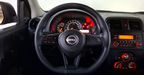 Nissan March 1.6 SENSE AUTO Hatchback 2024