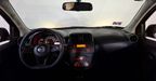 Nissan March 1.6 SENSE AUTO Hatchback 2024