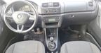 Skoda Fabia 1.6 ACTIVE Hatchback 2014