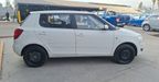 Skoda Fabia 1.6 ACTIVE Hatchback 2014