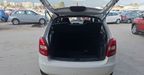 Skoda Fabia 1.6 ACTIVE Hatchback 2014