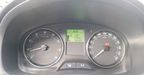 Skoda Fabia 1.6 ACTIVE Hatchback 2014