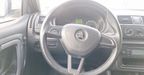 Skoda Fabia 1.6 ACTIVE Hatchback 2014