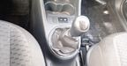 Skoda Fabia 1.6 ACTIVE Hatchback 2014