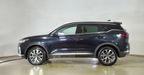 Chery Tiggo 7 Pro 1.5 CVT GLX Suv 2022
