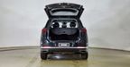 Chery Tiggo 7 Pro 1.5 CVT GLX Suv 2022