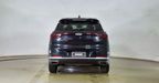 Chery Tiggo 7 Pro 1.5 CVT GLX Suv 2022