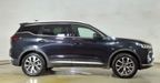 Chery Tiggo 7 Pro 1.5 CVT GLX Suv 2022