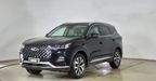 Chery Tiggo 7 Pro 1.5 CVT GLX Suv 2022
