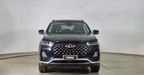 Chery Tiggo 7 Pro 1.5 CVT GLX Suv 2022