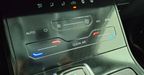 Chery Tiggo 7 Pro 1.5 CVT GLX Suv 2022