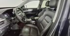 Chery Tiggo 7 Pro 1.5 CVT GLX Suv 2022