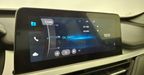 Chery Tiggo 7 Pro 1.5 CVT GLX Suv 2022