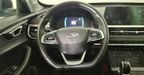 Chery Tiggo 7 Pro 1.5 CVT GLX Suv 2022
