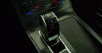 Chery Tiggo 7 Pro 1.5 CVT GLX Suv 2022