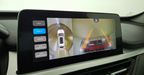 Chery Tiggo 7 Pro 1.5 CVT GLX Suv 2022