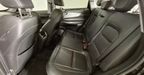 Chery Tiggo 7 Pro 1.5 CVT GLX Suv 2022