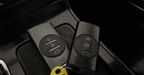 Chery Tiggo 7 Pro 1.5 CVT GLX Suv 2022