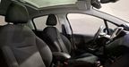 Peugeot 208 1.6 ALLURE PACK AUTO FL Hatchback 2020
