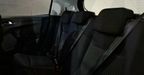 Peugeot 208 1.6 ALLURE PACK AUTO FL Hatchback 2020