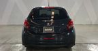 Peugeot 208 1.6 ALLURE PACK AUTO FL Hatchback 2020