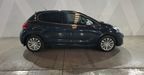 Peugeot 208 1.6 ALLURE PACK AUTO FL Hatchback 2020