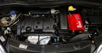 Peugeot 208 1.6 ALLURE PACK AUTO FL Hatchback 2020