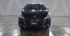 Peugeot 208 1.6 ALLURE PACK AUTO FL Hatchback 2020
