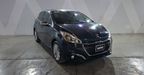 Peugeot 208 1.6 ALLURE PACK AUTO FL Hatchback 2020