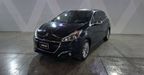 Peugeot 208 1.6 ALLURE PACK AUTO FL Hatchback 2020