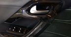 Peugeot 208 1.6 ALLURE PACK AUTO FL Hatchback 2020