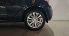 Peugeot 208 1.6 ALLURE PACK AUTO FL Hatchback 2020
