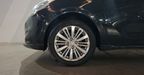 Peugeot 208 1.6 ALLURE PACK AUTO FL Hatchback 2020
