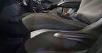 Peugeot 208 1.6 ALLURE PACK AUTO FL Hatchback 2020