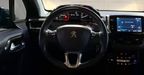 Peugeot 208 1.6 ALLURE PACK AUTO FL Hatchback 2020