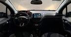 Peugeot 208 1.6 ALLURE PACK AUTO FL Hatchback 2020
