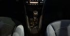 Peugeot 208 1.6 ALLURE PACK AUTO FL Hatchback 2020
