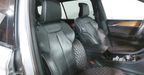 Jeep Grand Cherokee 5.7 L SUMMIT RESERVE AUTO 4WD Suv 2023