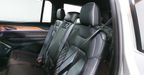 Jeep Grand Cherokee 5.7 L SUMMIT RESERVE AUTO 4WD Suv 2023