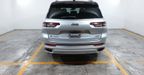 Jeep Grand Cherokee 5.7 L SUMMIT RESERVE AUTO 4WD Suv 2023