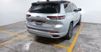 Jeep Grand Cherokee 5.7 L SUMMIT RESERVE AUTO 4WD Suv 2023