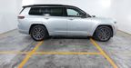 Jeep Grand Cherokee 5.7 L SUMMIT RESERVE AUTO 4WD Suv 2023