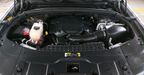 Jeep Grand Cherokee 5.7 L SUMMIT RESERVE AUTO 4WD Suv 2023