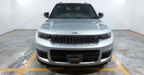 Jeep Grand Cherokee 5.7 L SUMMIT RESERVE AUTO 4WD Suv 2023