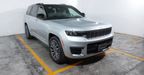 Jeep Grand Cherokee 5.7 L SUMMIT RESERVE AUTO 4WD Suv 2023