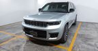 Jeep Grand Cherokee 5.7 L SUMMIT RESERVE AUTO 4WD Suv 2023